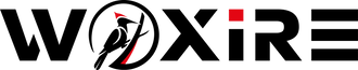 WOXIRE